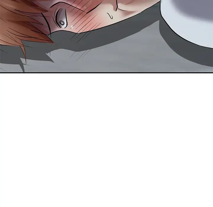 天降梦中人第31话