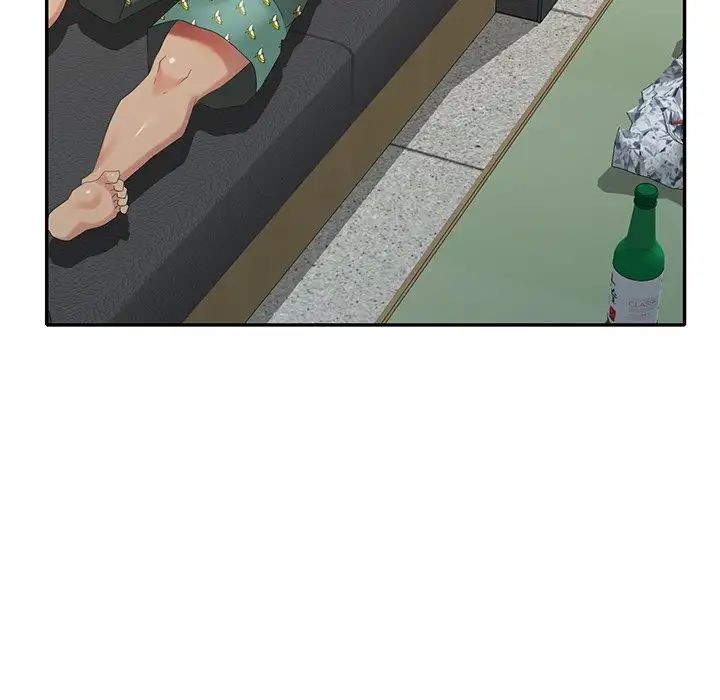 天降梦中人第31话