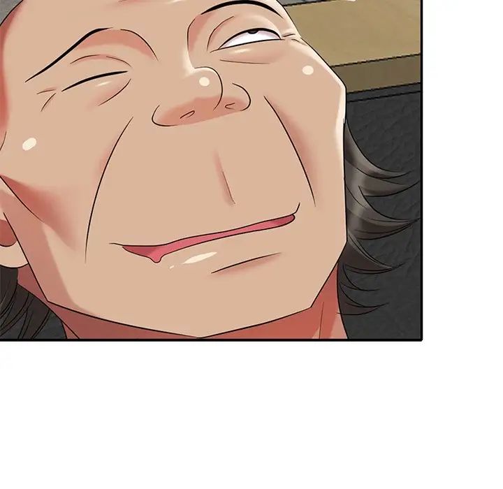 天降梦中人第31话