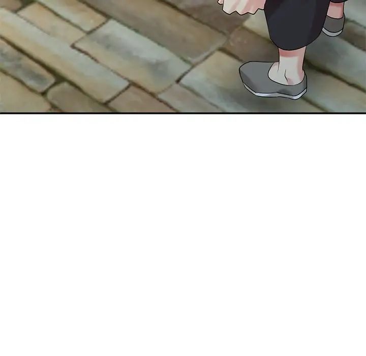 天降梦中人第32话