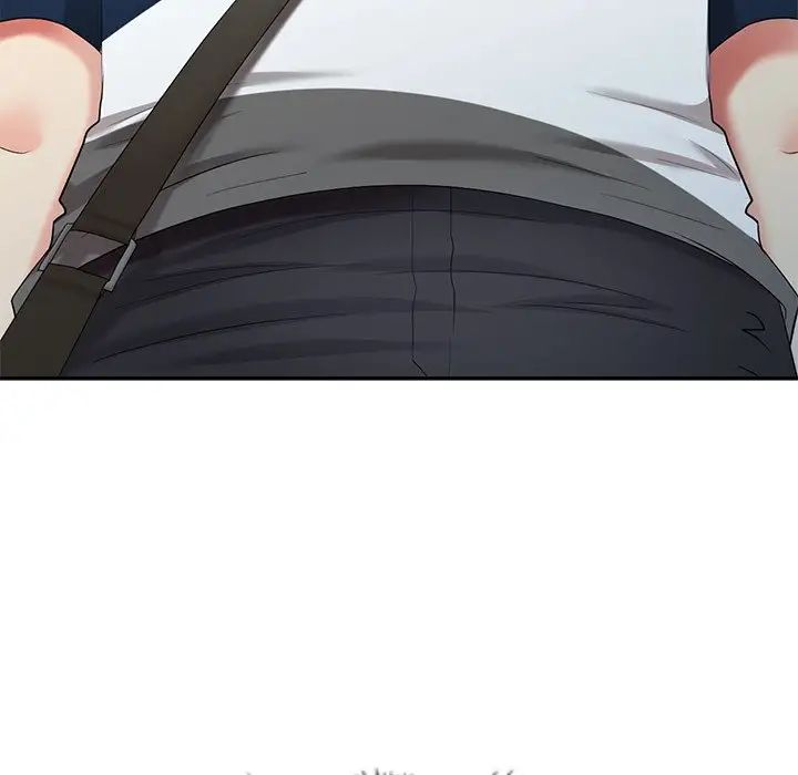 天降梦中人第32话