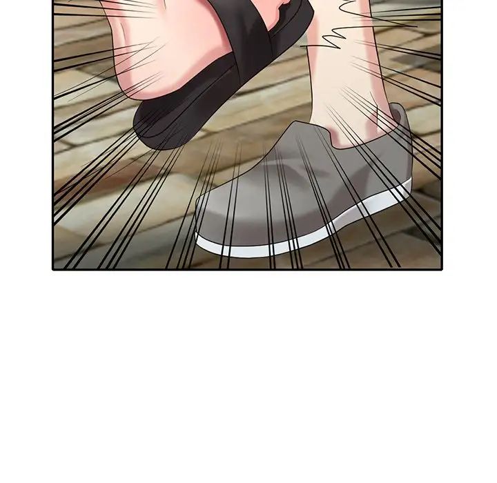 天降梦中人第32话