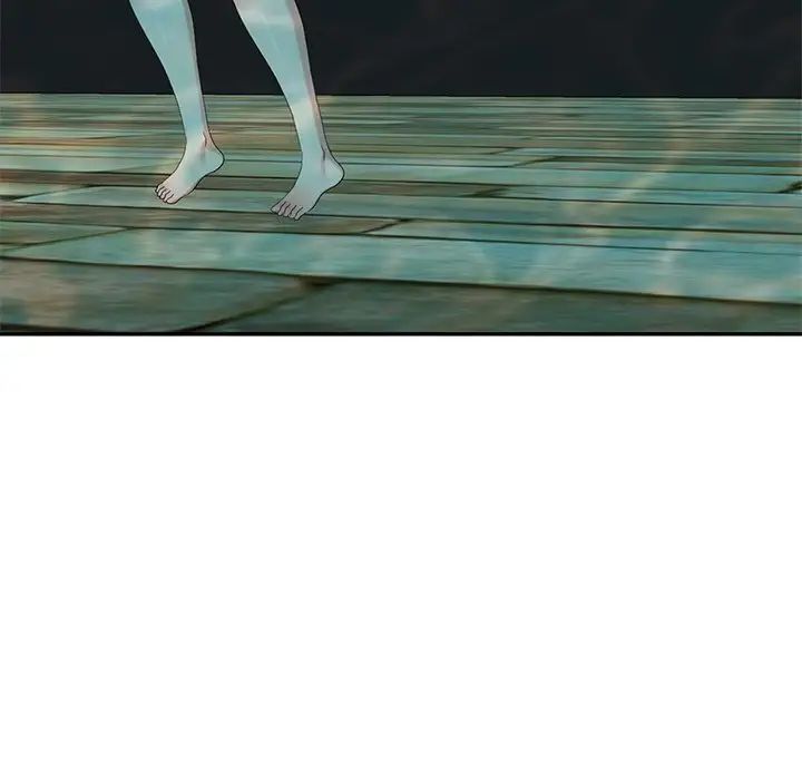 天降梦中人第33话