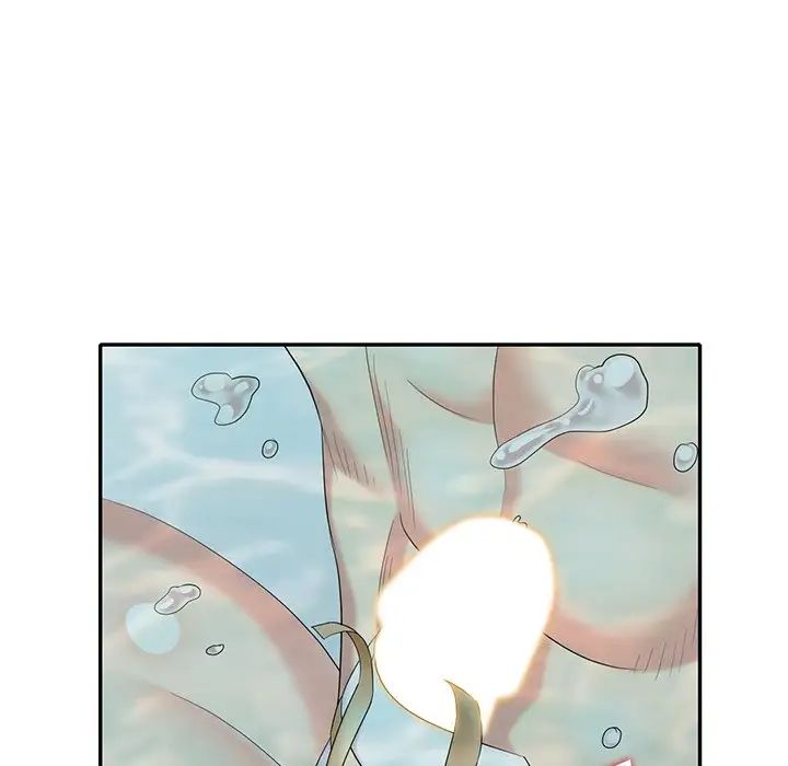 天降梦中人第34话