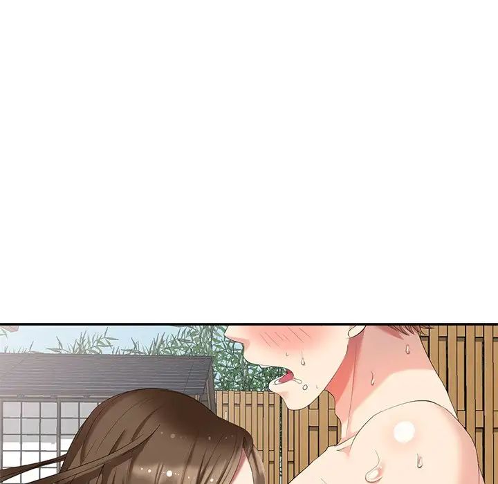 天降梦中人第34话