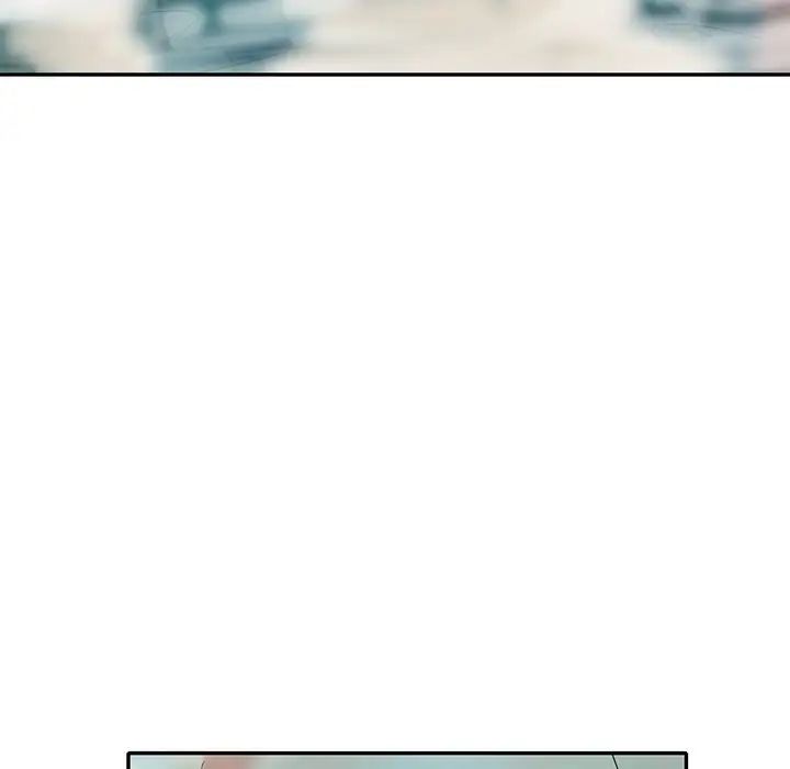 天降梦中人第34话