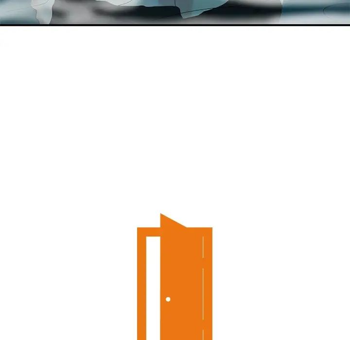 天降梦中人第35话