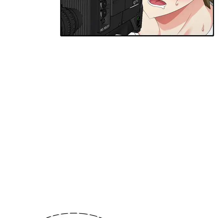 天降梦中人第35话