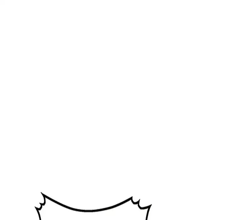 天降梦中人第35话