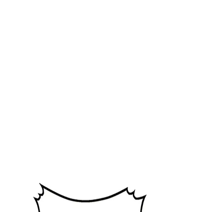 天降梦中人第36话