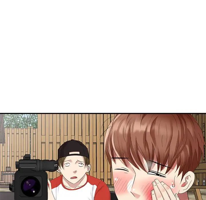 天降梦中人第36话