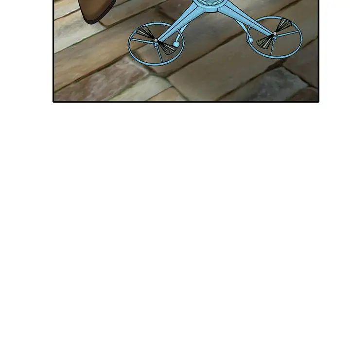 天降梦中人第36话