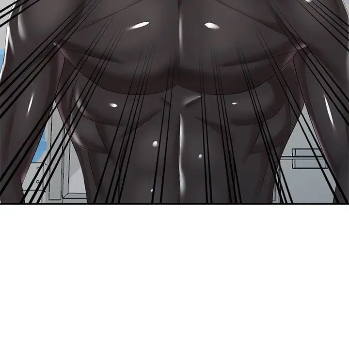 天降梦中人第36话