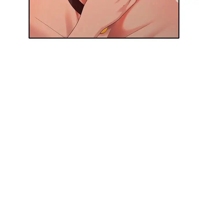 天降梦中人第36话