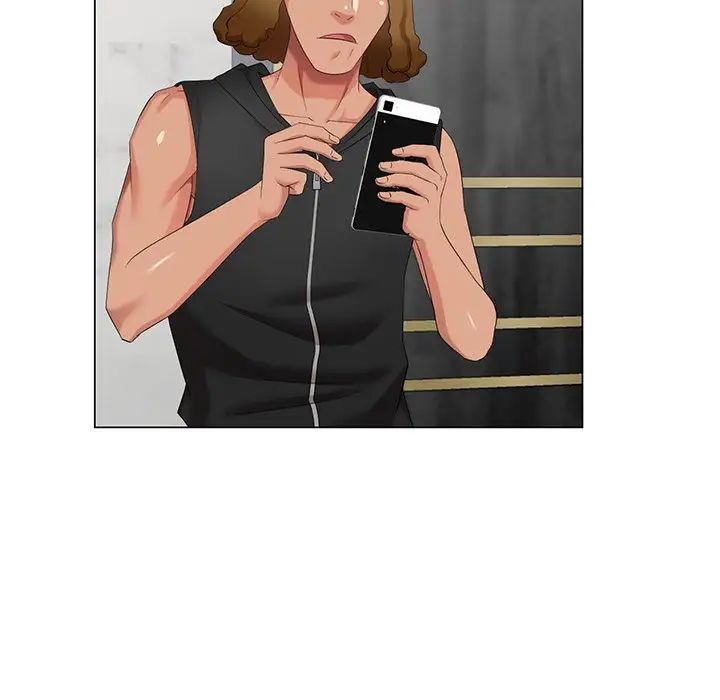 天降梦中人第37话