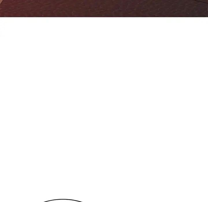 天降梦中人第37话