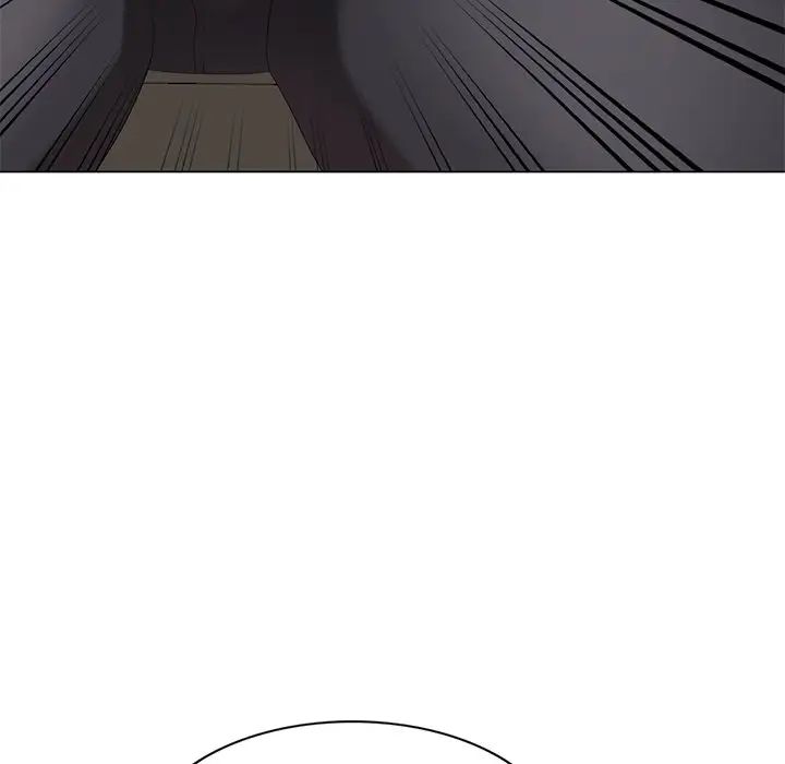 天降梦中人第38话