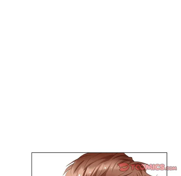 天降梦中人第38话