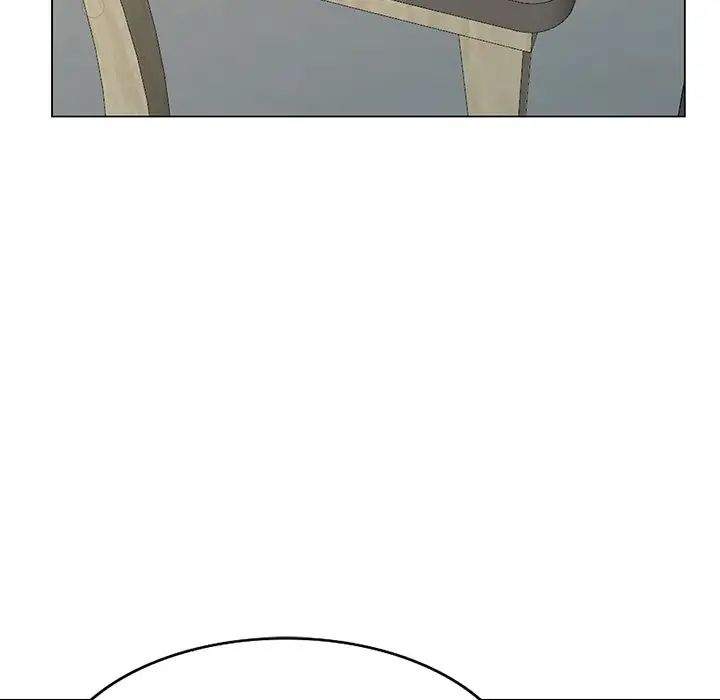 天降梦中人第39话