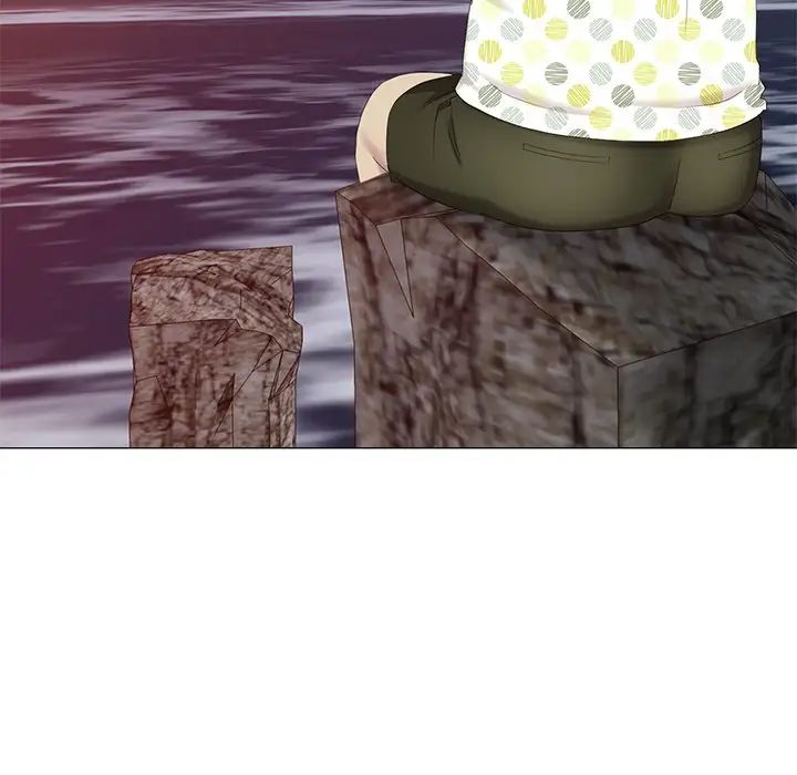 天降梦中人第39话