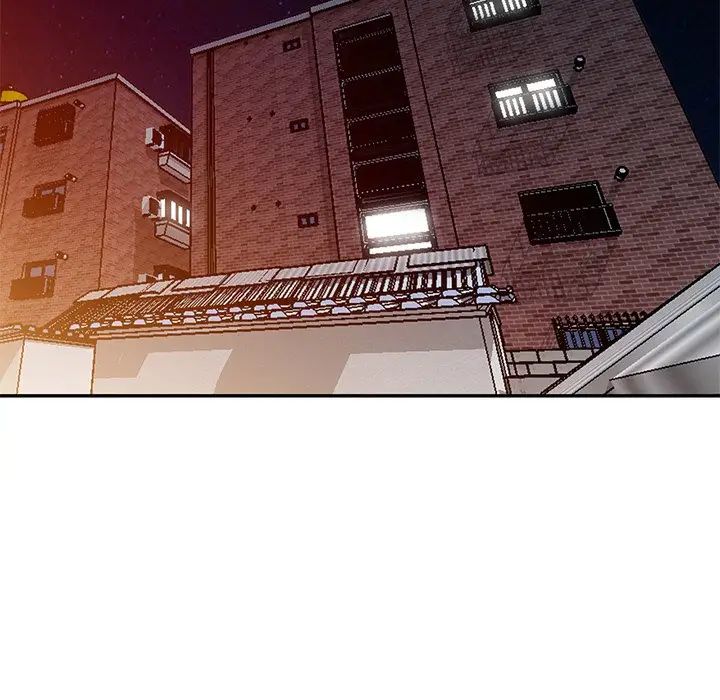 天降梦中人第39话