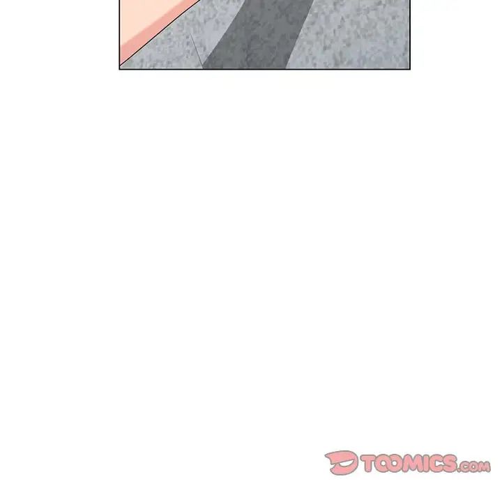 天降梦中人第39话