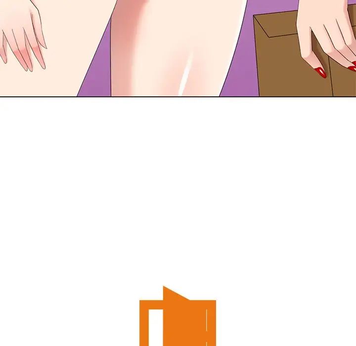 天降梦中人第40话