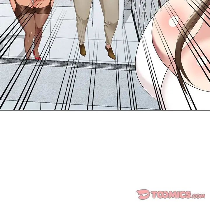 天降梦中人第40话