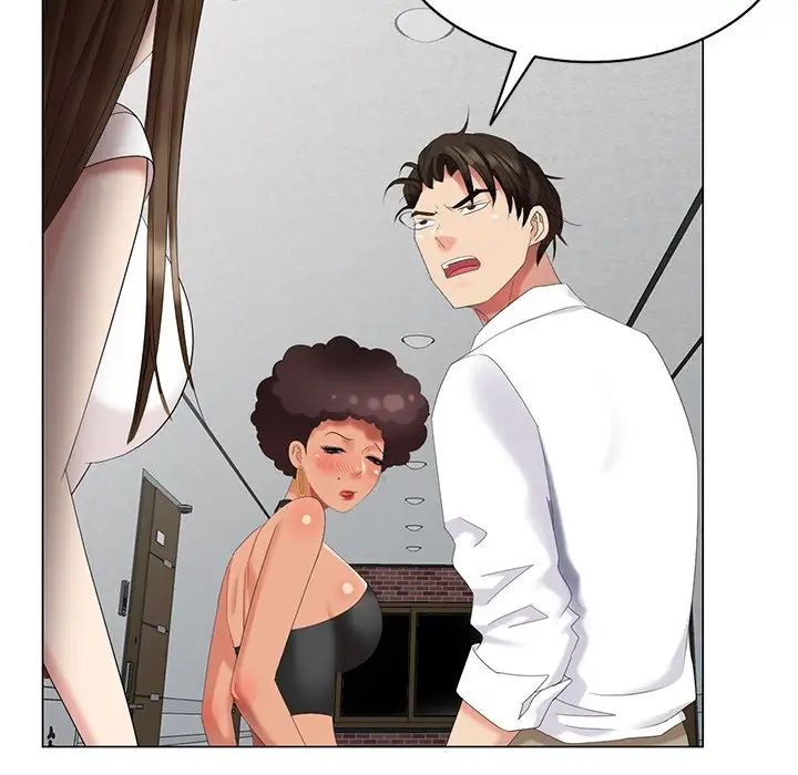 天降梦中人第40话