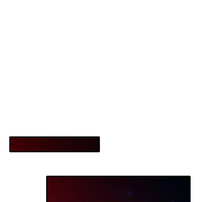 天降梦中人第40话