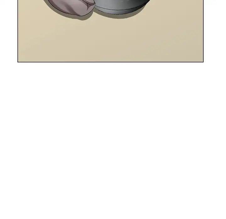 天降梦中人第40话