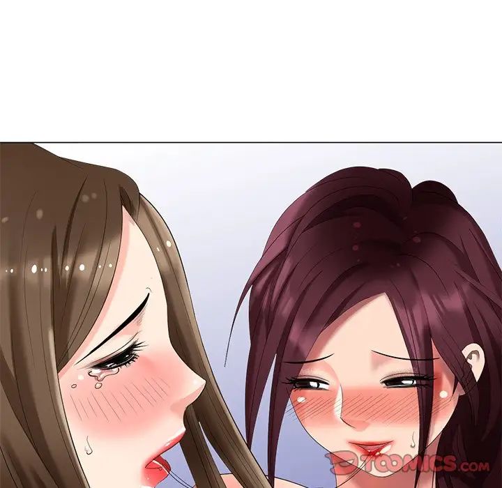 天降梦中人第40话