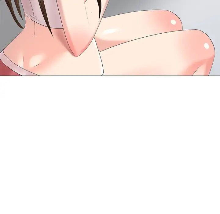 天降梦中人第40话