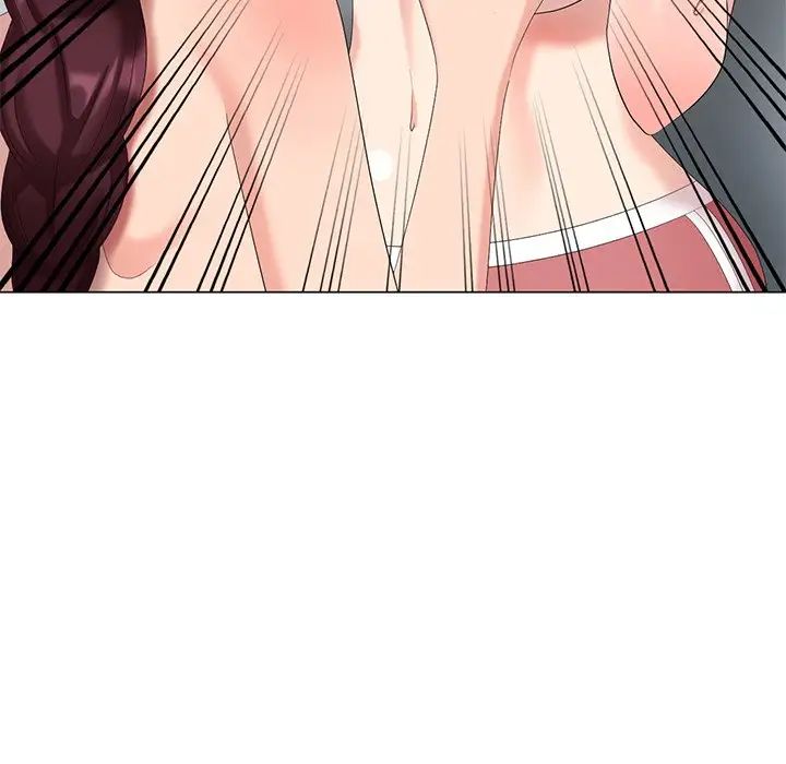 天降梦中人第41话