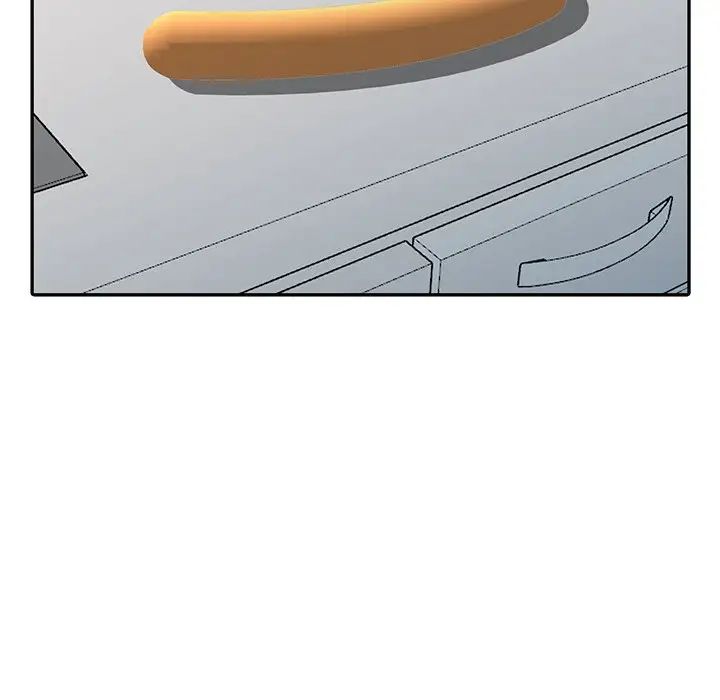 天降梦中人第41话