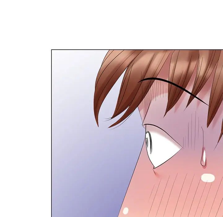 天降梦中人第42话