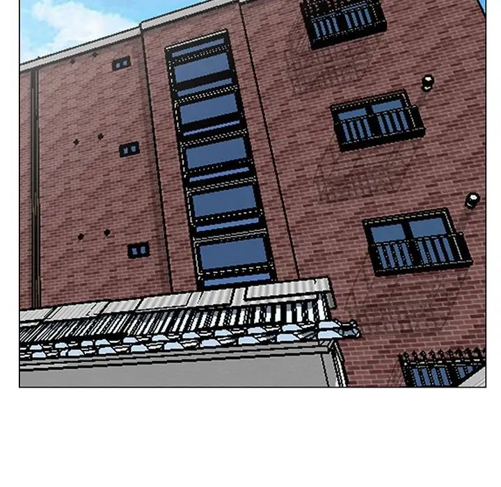 天降梦中人第42话