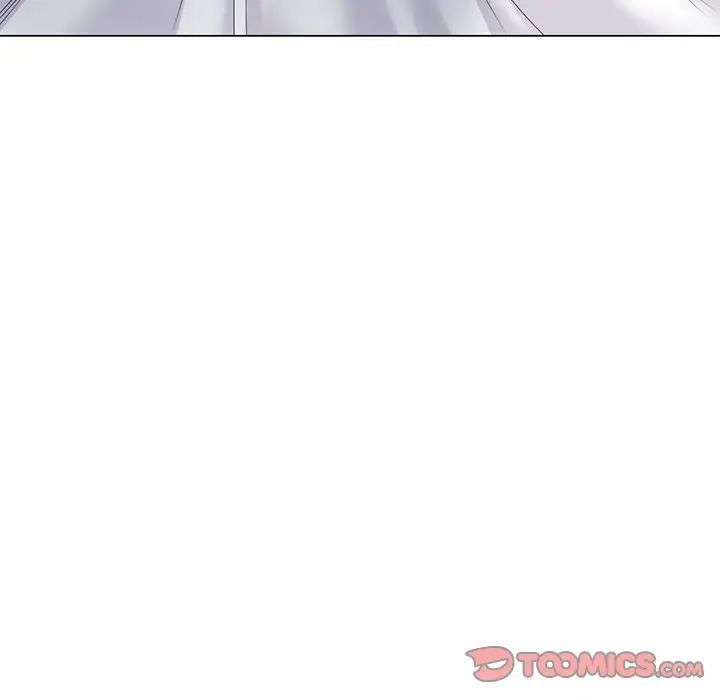 天降梦中人第42话