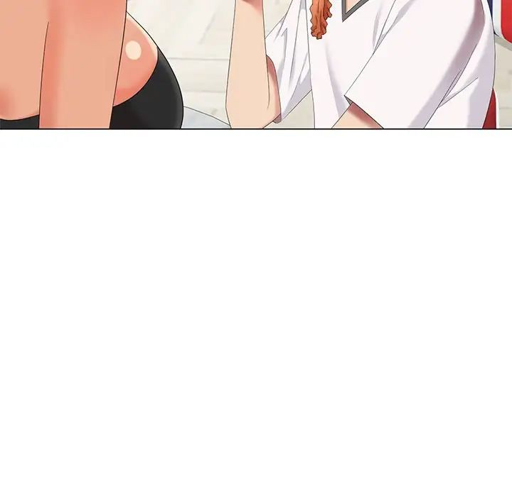 天降梦中人第42话