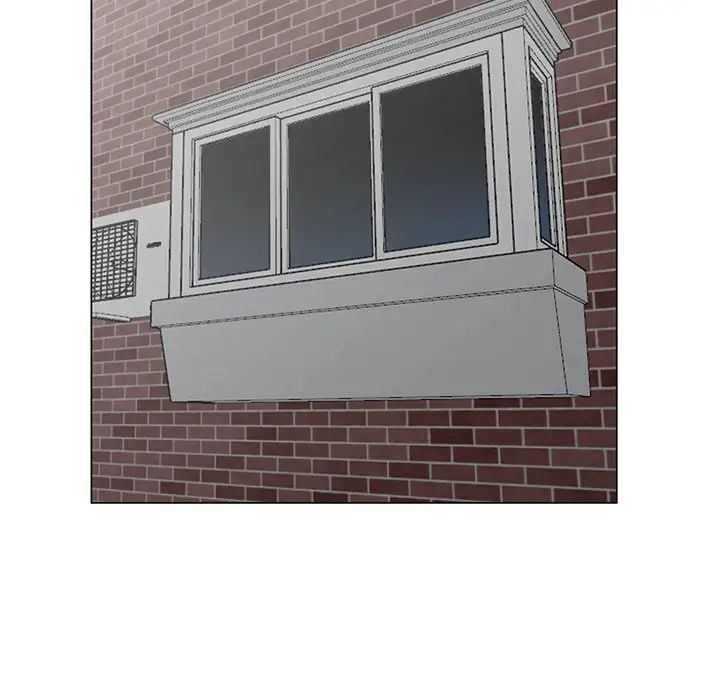 天降梦中人第42话