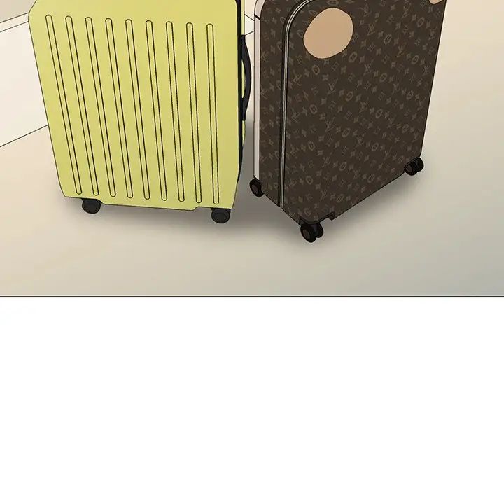 天降梦中人第43话