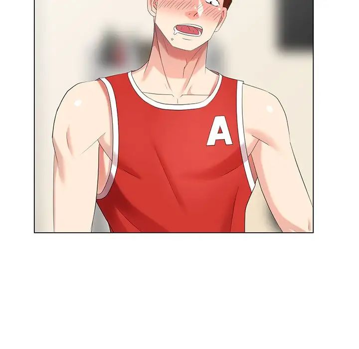 天降梦中人第43话