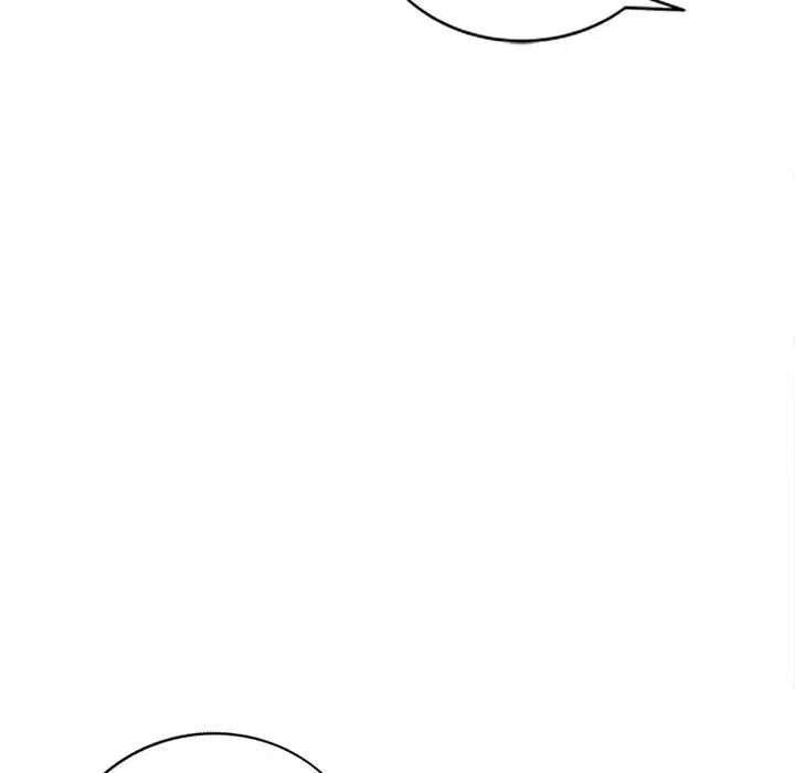 天降梦中人第43话