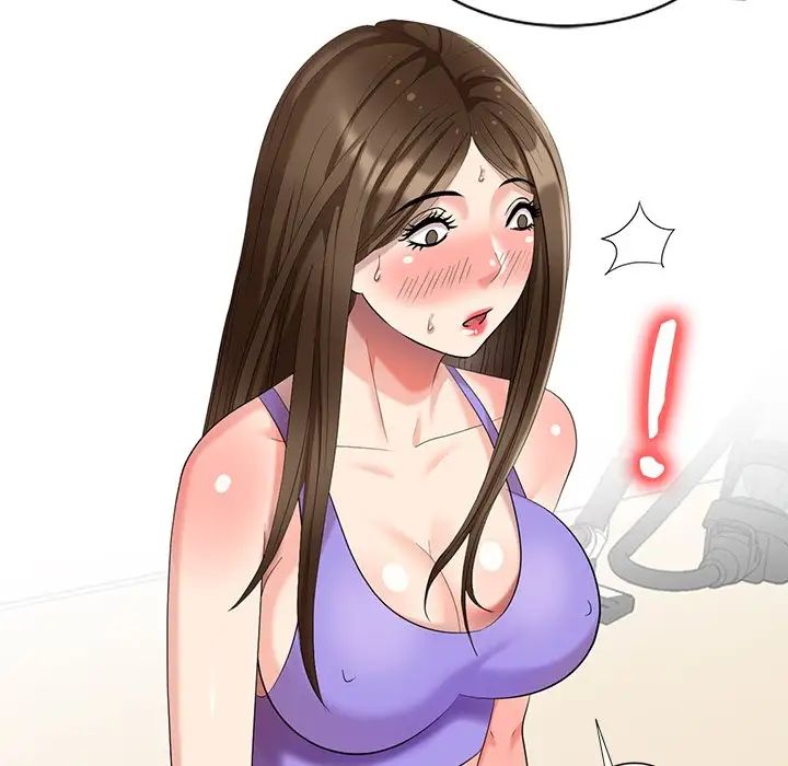 天降梦中人第43话