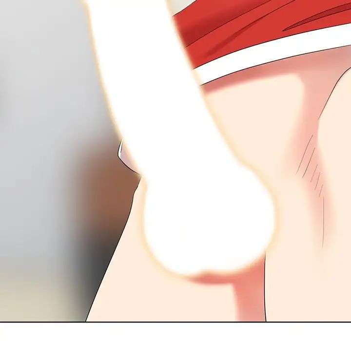 天降梦中人第44话