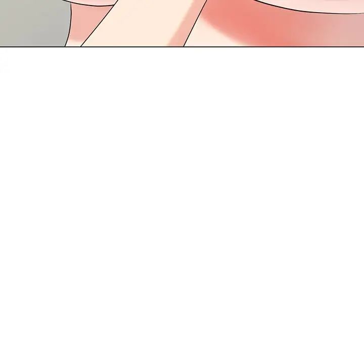 天降梦中人第44话