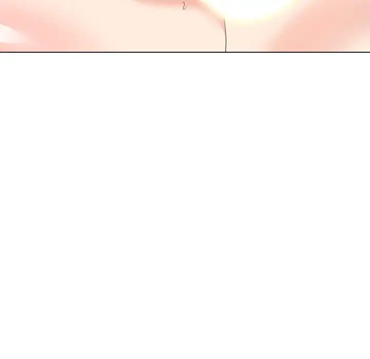 天降梦中人第44话