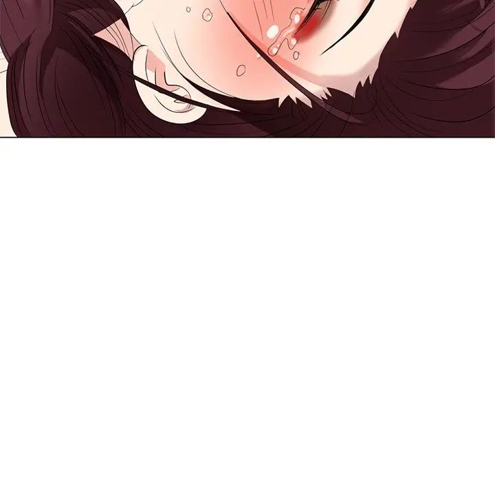 天降梦中人第45话