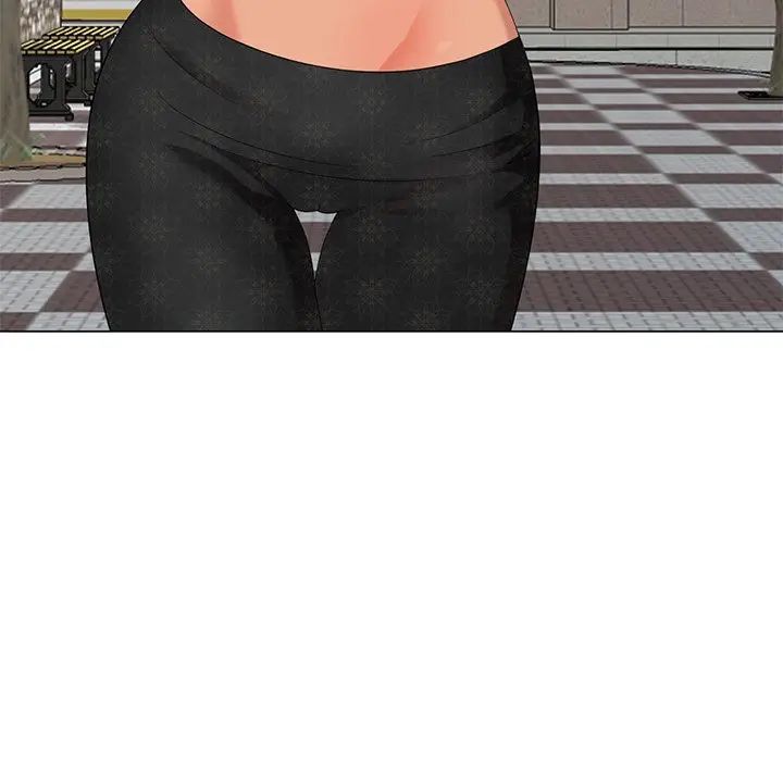 天降梦中人第45话