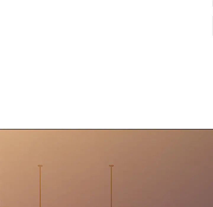 天降梦中人第46话